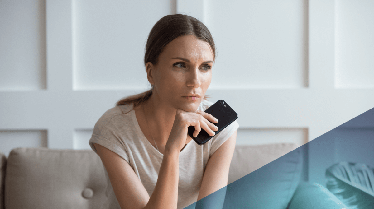 Should You Take The First Offer On Your House